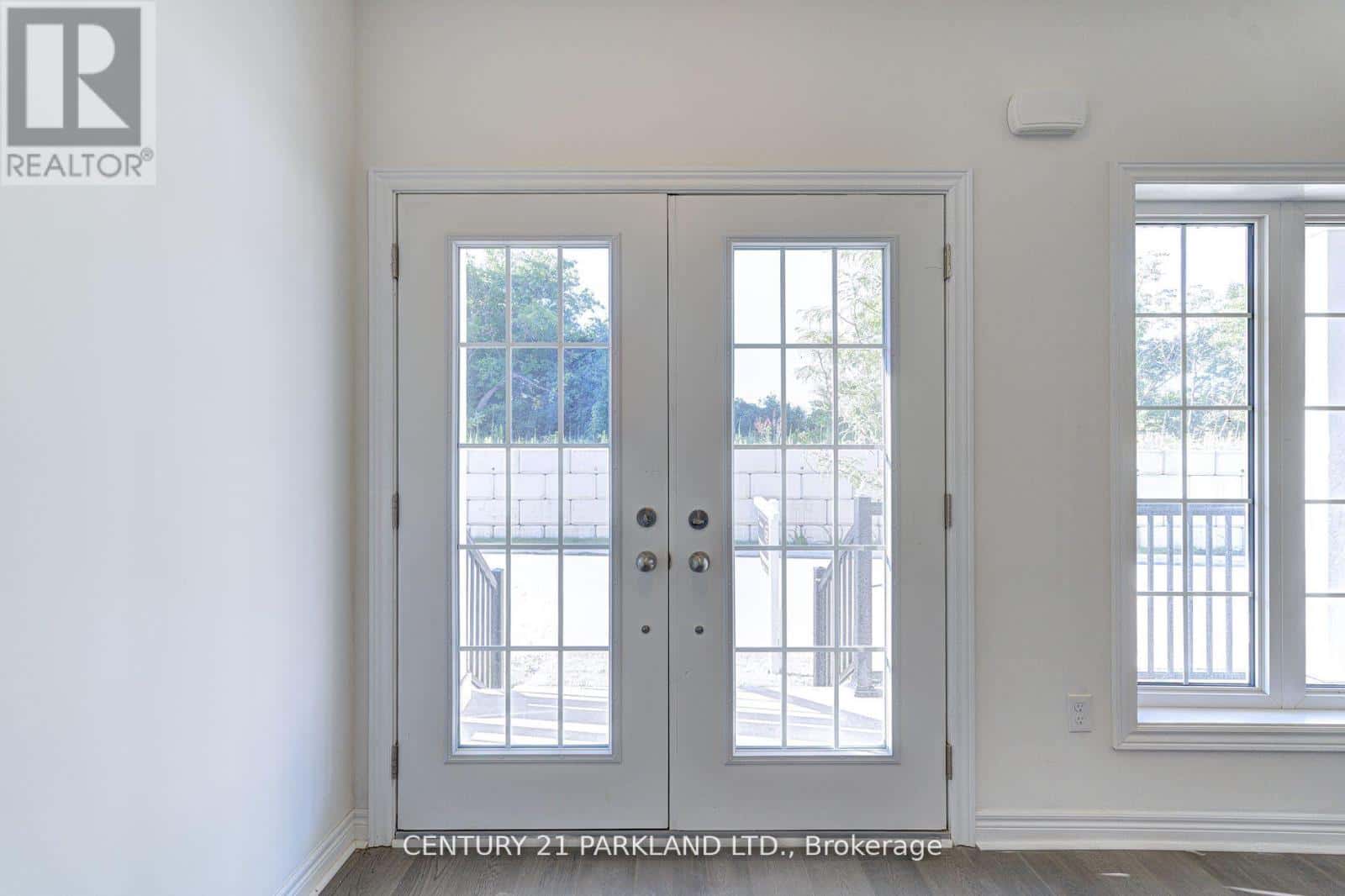 POTL #4 - 1741 FAIRPORT ROAD — Pickering (Dunbarton), Ontario - Photo 3 of 17