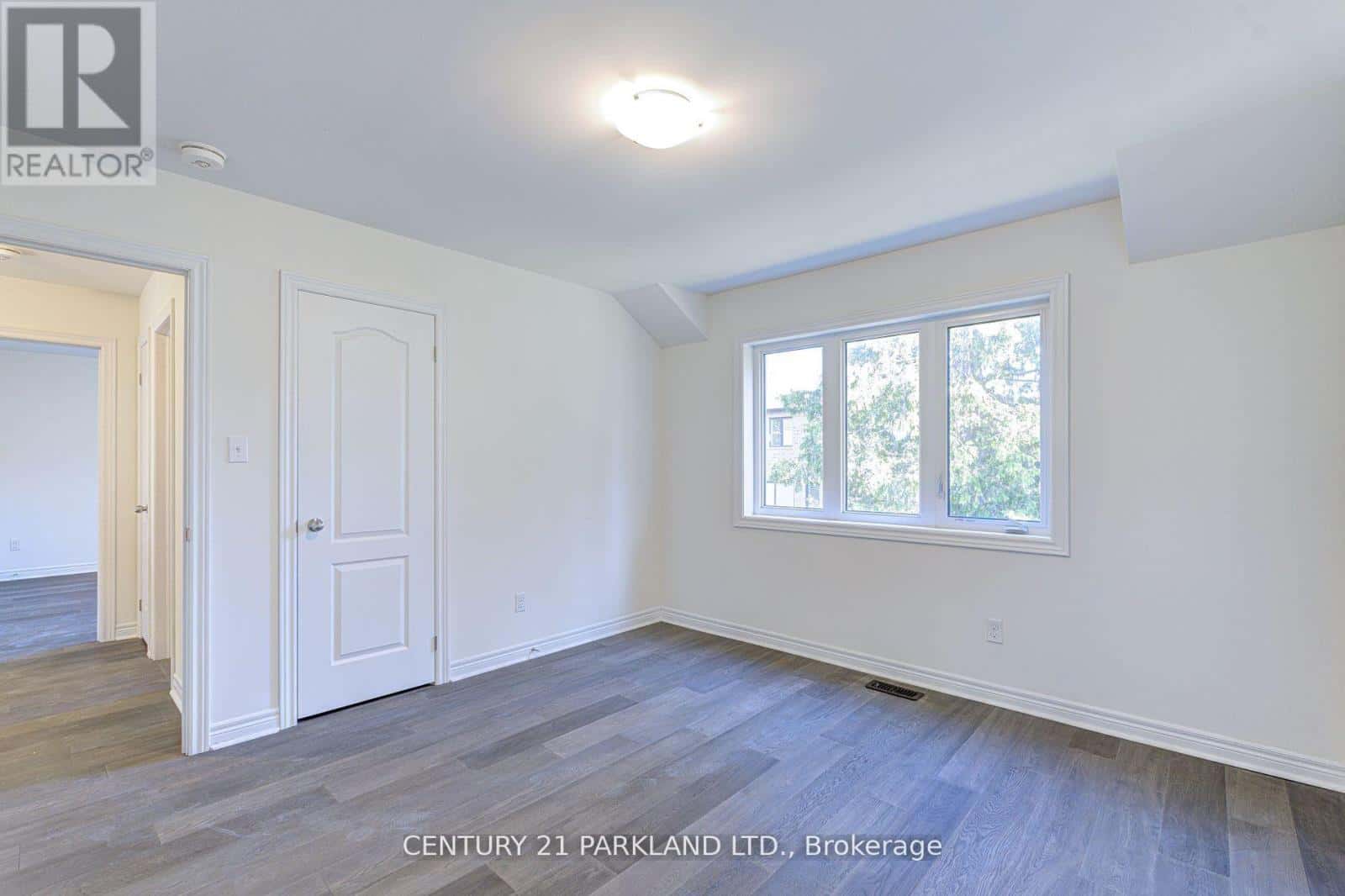 POTL #4 - 1741 FAIRPORT ROAD — Pickering (Dunbarton), Ontario - Photo 5 of 17