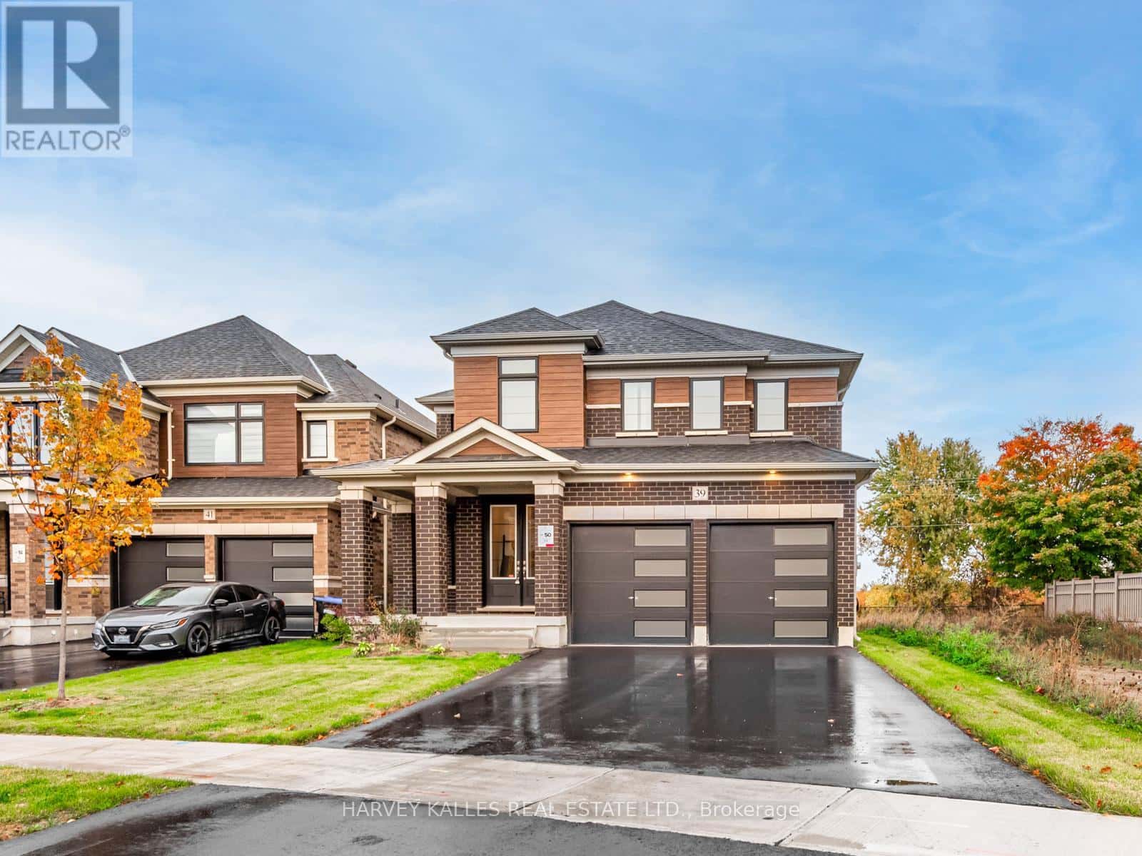 39 SANDHILL CRESCENT — Adjala-Tosorontio (Colgan), Ontario - Photo 2 of 33