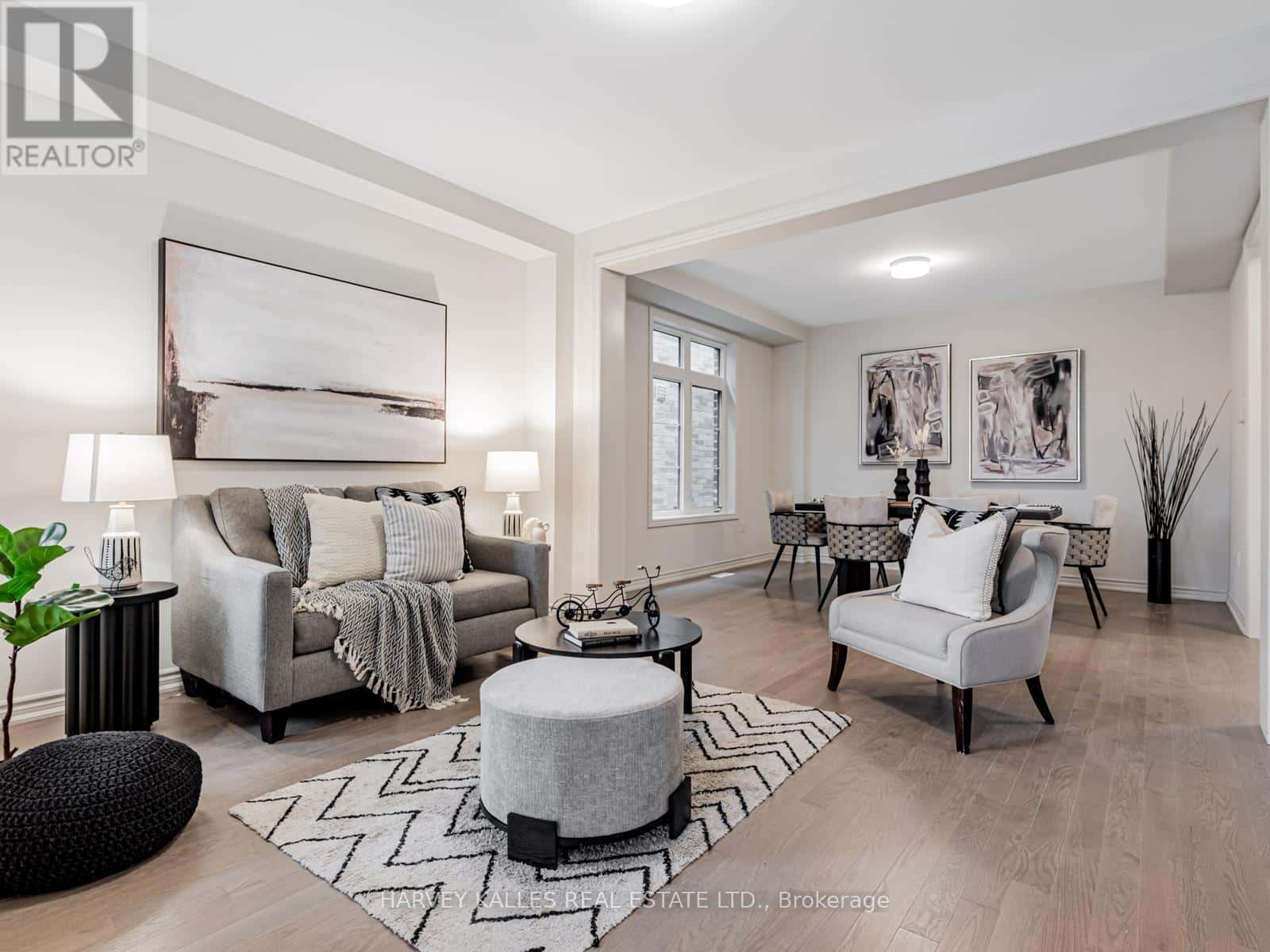 39 SANDHILL CRESCENT — Adjala-Tosorontio (Colgan), Ontario - Photo 4 of 33