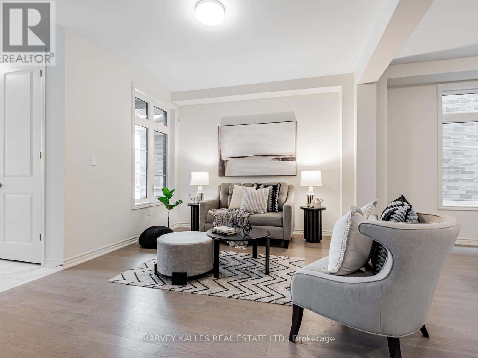 39 SANDHILL CRESCENT — Adjala-Tosorontio (Colgan), Ontario - Photo 5 of 33