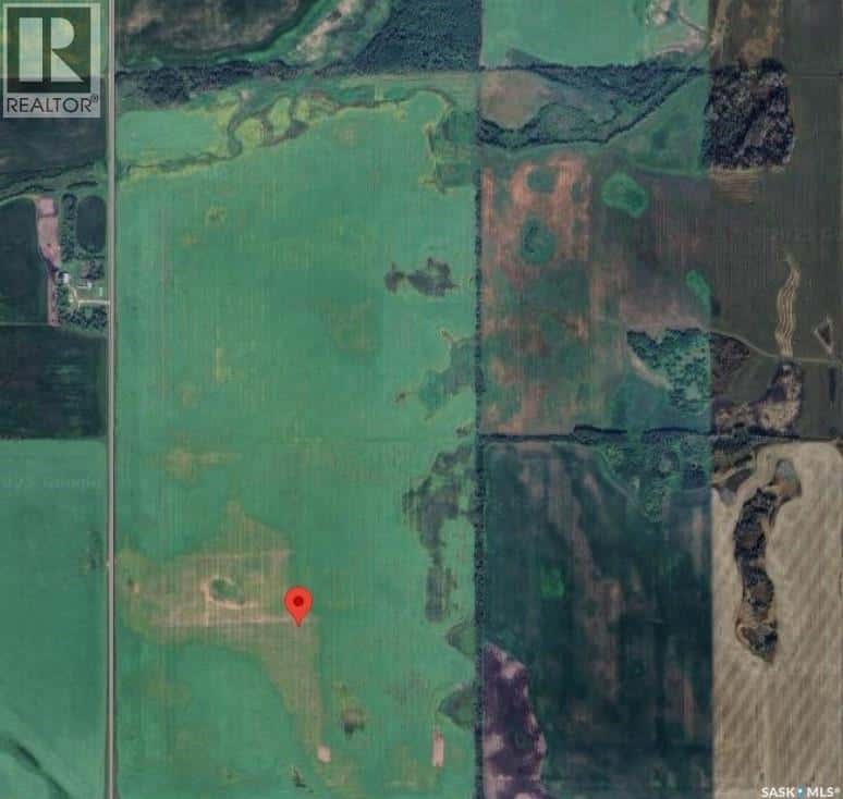 Nipawin RM Land — Nipawin Rm No. 487, Saskatchewan - Photo 3 of 4