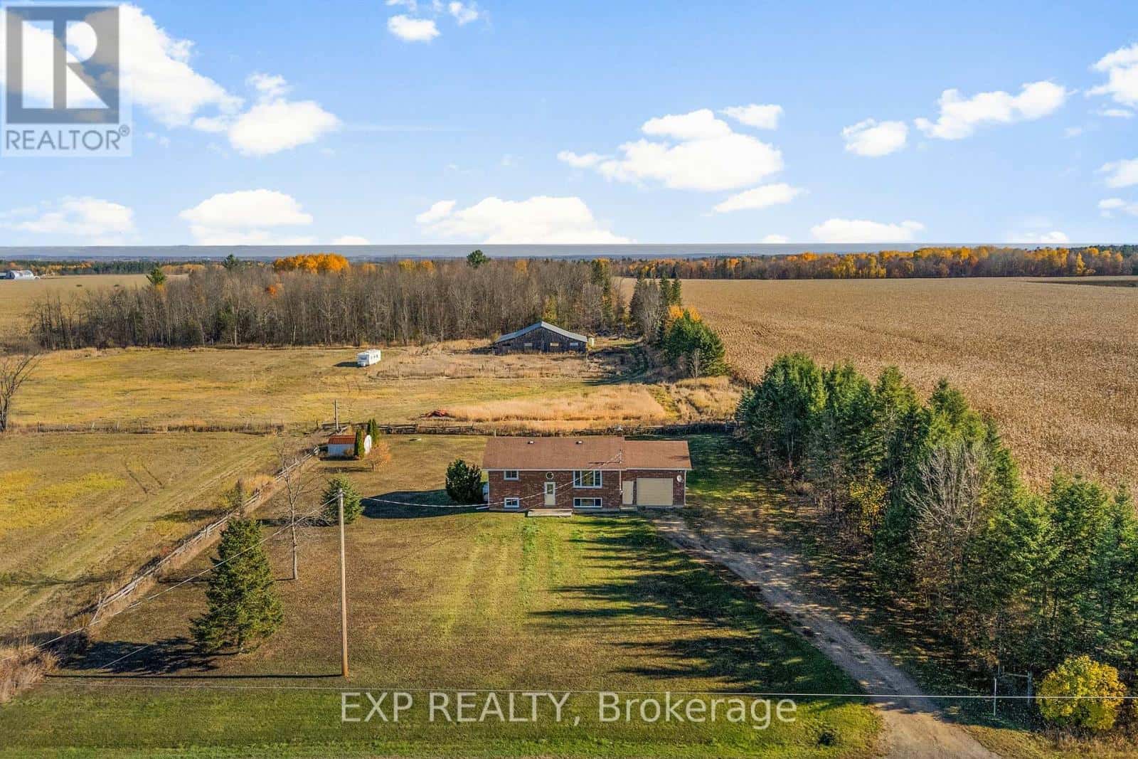 1860 LOCHWINNOCH ROAD — Horton, Ontario - Photo 5 of 39