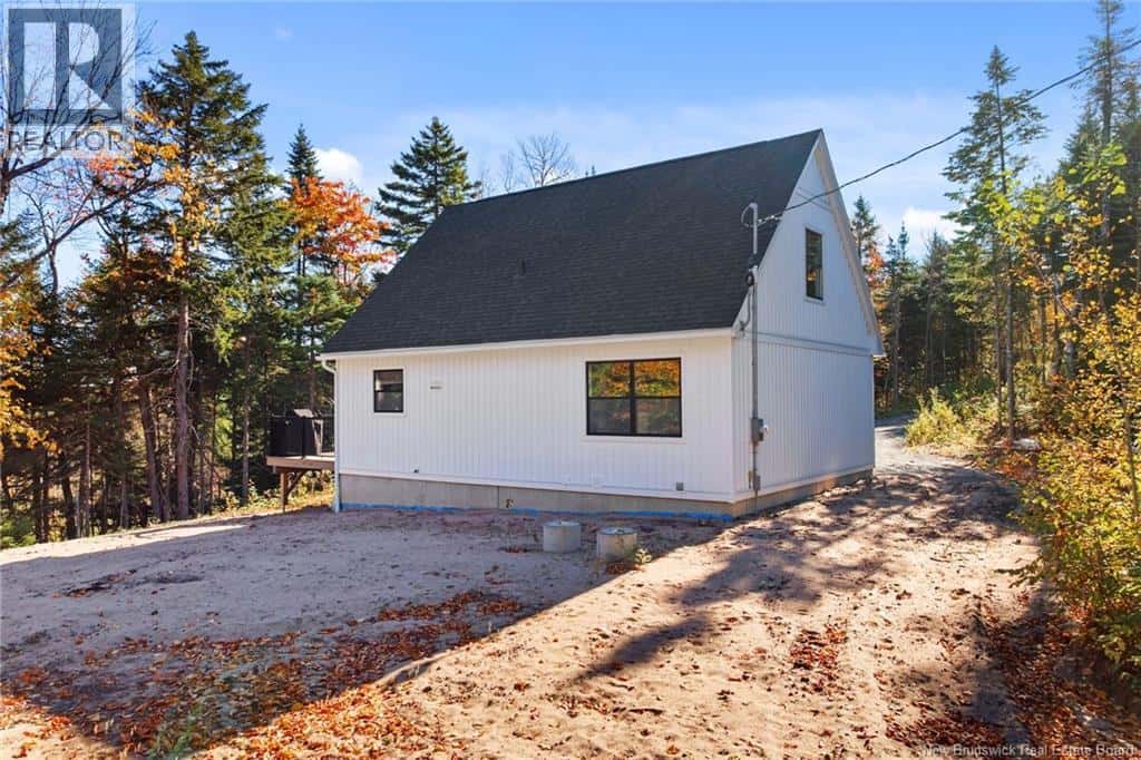 48 Trailside Drive — Central Hainesville, New Brunswick - Photo 4 of 49