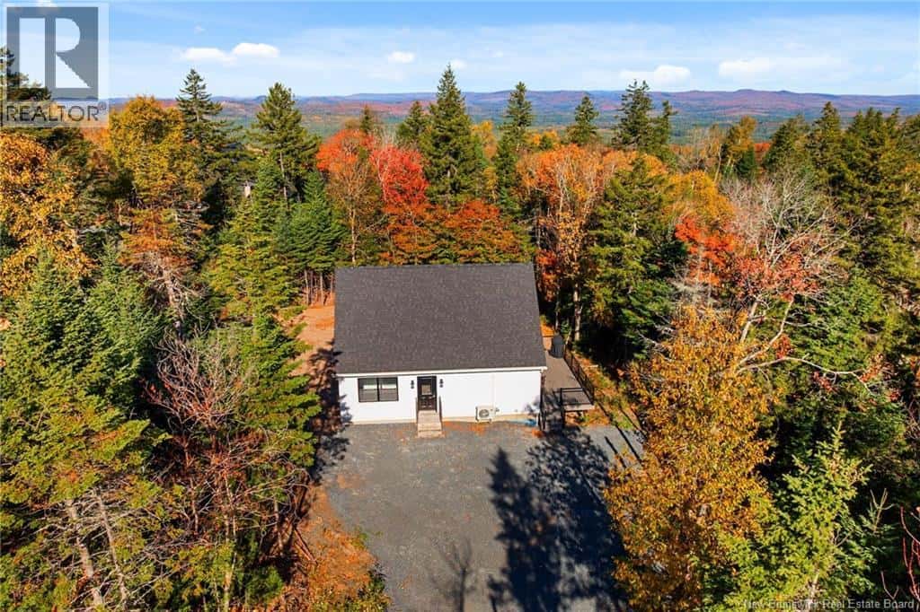 48 Trailside Drive — Central Hainesville, New Brunswick - Photo 5 of 49