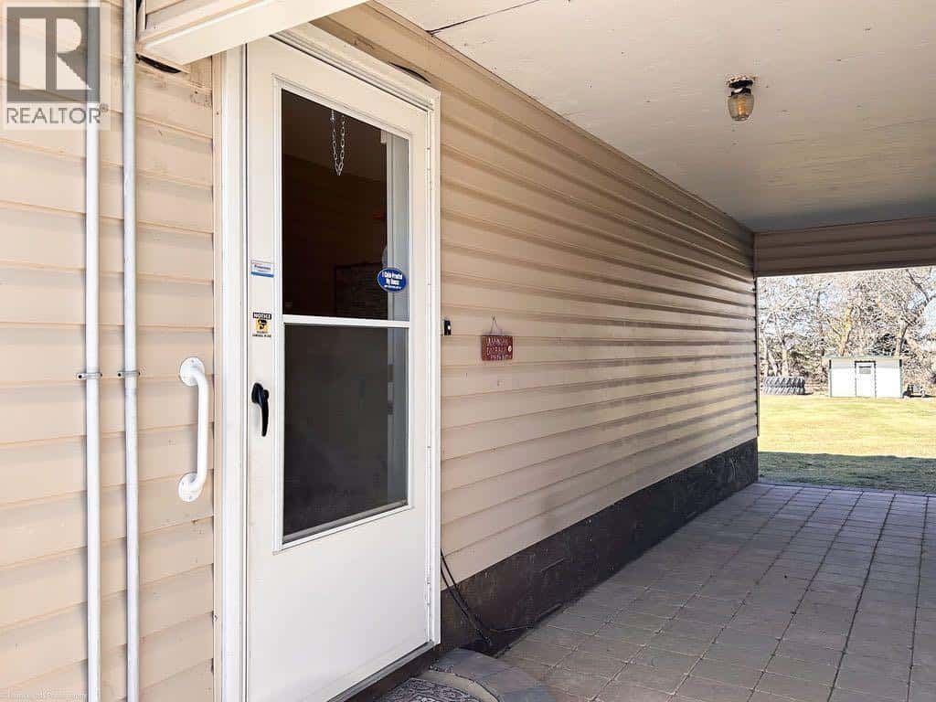 31001 Hwy 40 — Rural, Saskatchewan - Photo 3 of 37