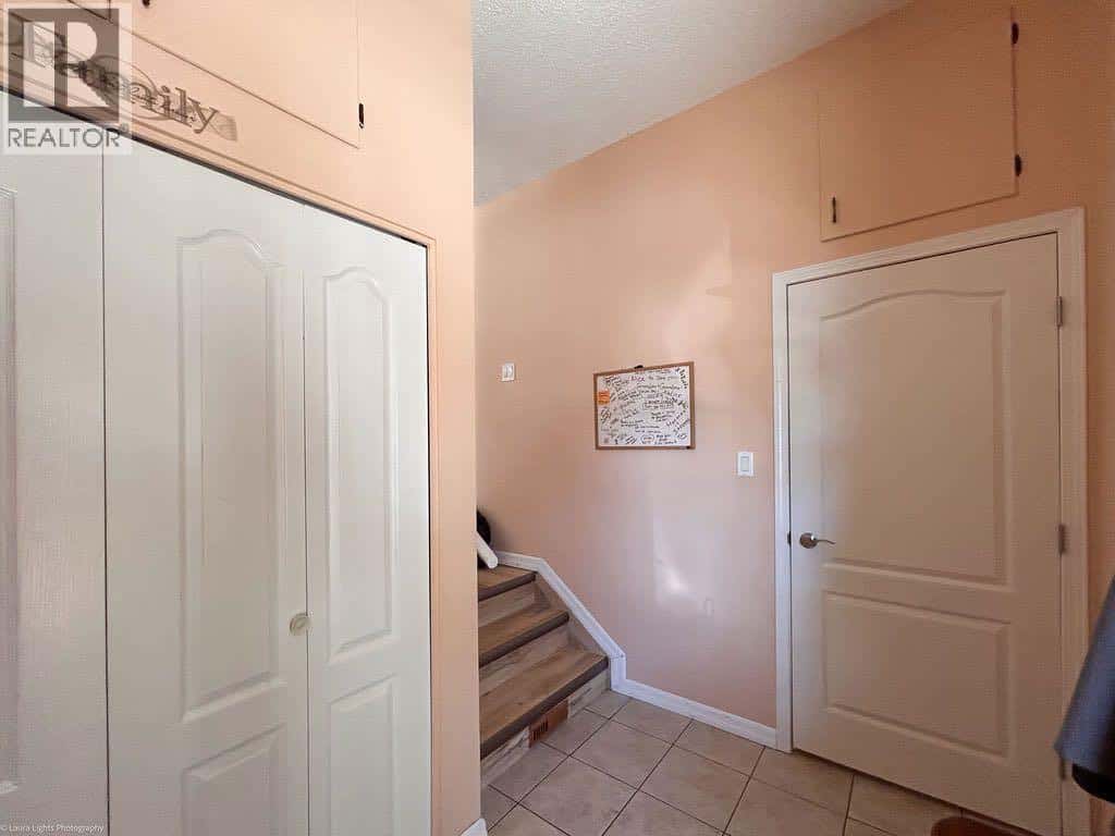 31001 Hwy 40 — Rural, Saskatchewan - Photo 4 of 37