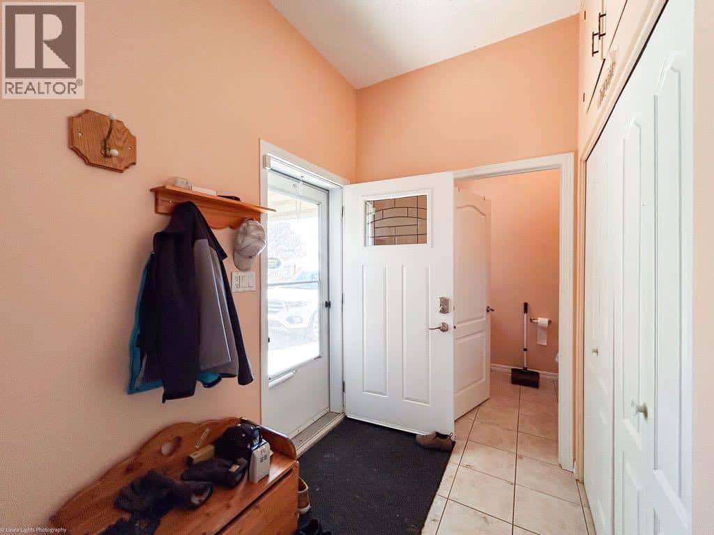 31001 Hwy 40 — Rural, Saskatchewan - Photo 5 of 37