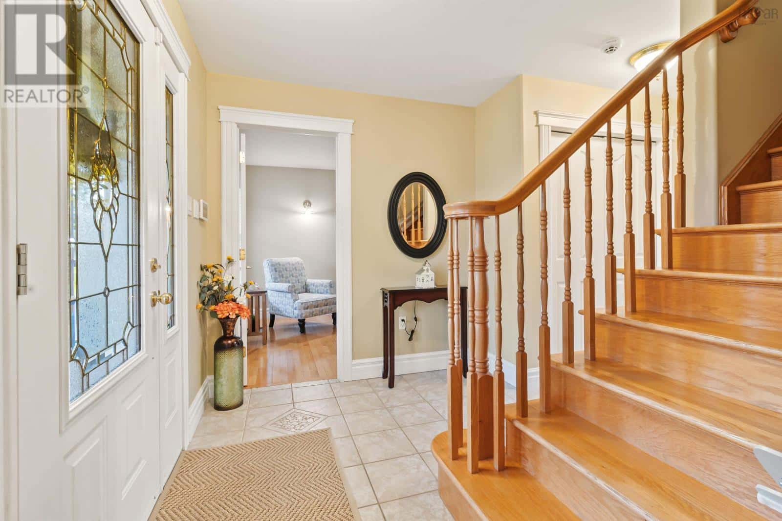 677 Westwood Boulevard — Upper Tantallon, Nova Scotia - Photo 5 of 38