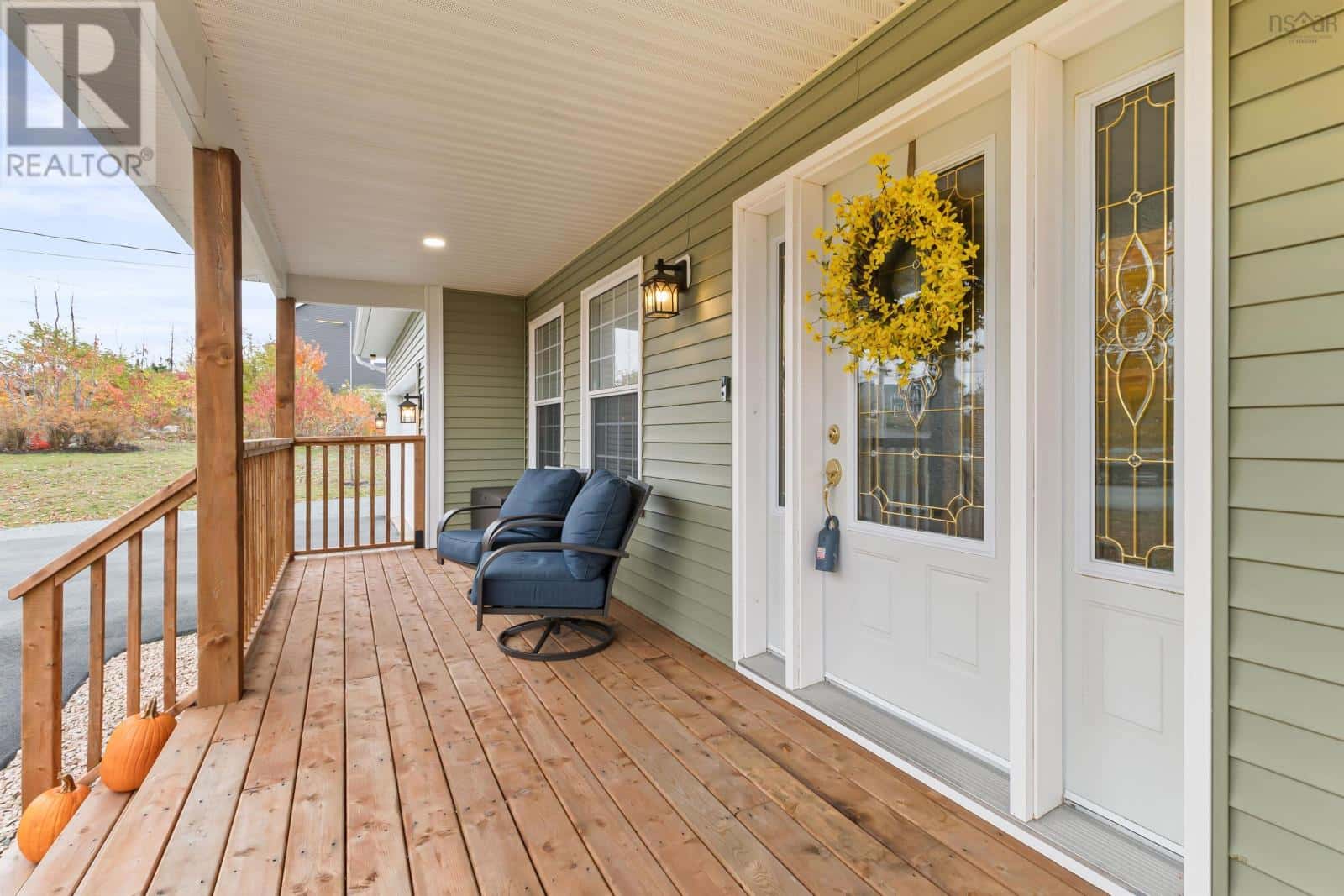 677 Westwood Boulevard — Upper Tantallon, Nova Scotia - Photo 3 of 38