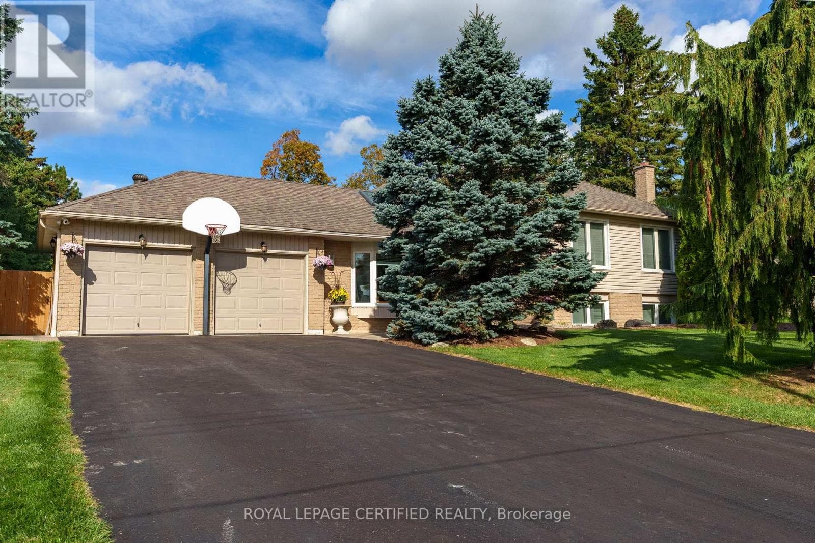 12 KEVINWOOD DRIVE — Caledon (Caledon Village), Ontario - Main photo