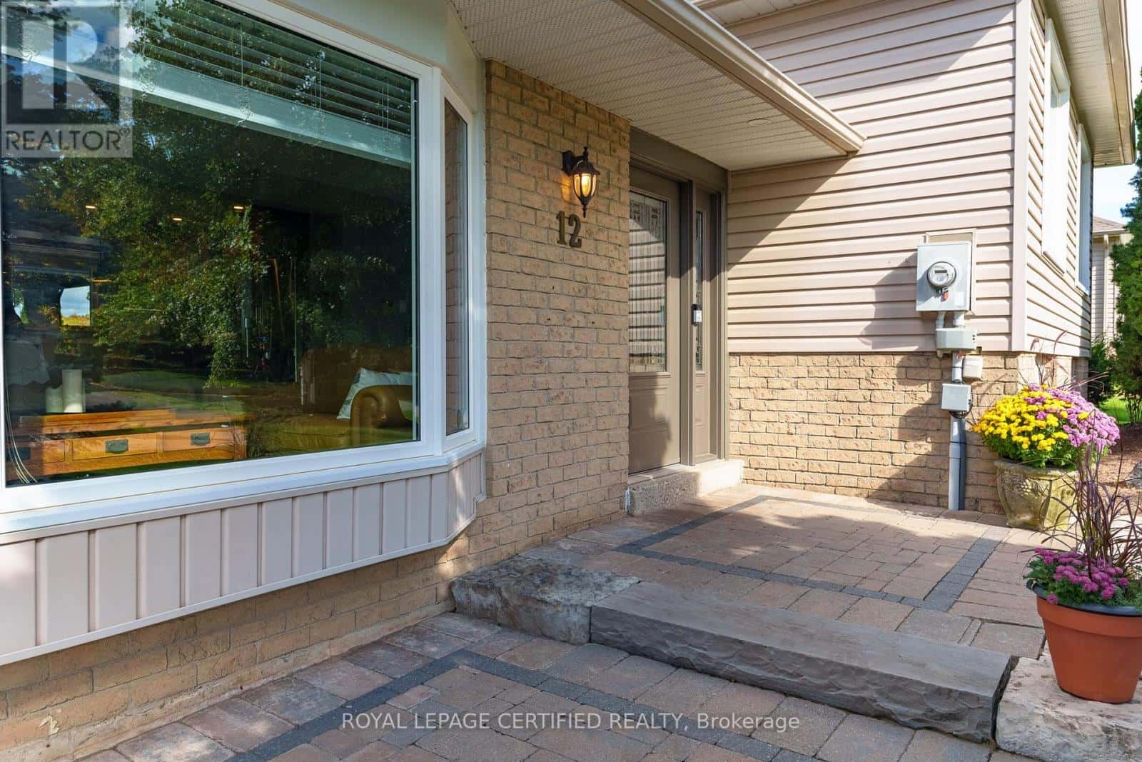 12 KEVINWOOD DRIVE — Caledon (Caledon Village), Ontario - Photo 5 of 42