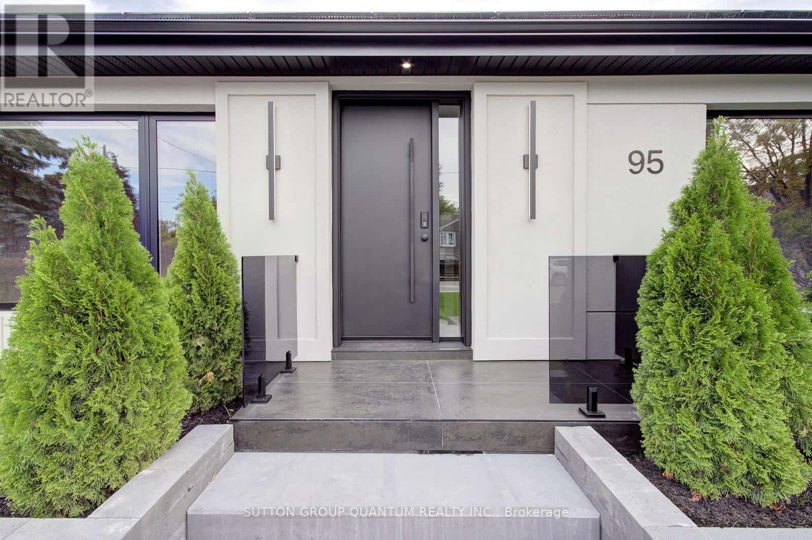 UPPER UNIT - 95 SOUTH BEND ROAD E — Hamilton (Balfour), Ontario - Photo 3 of 26