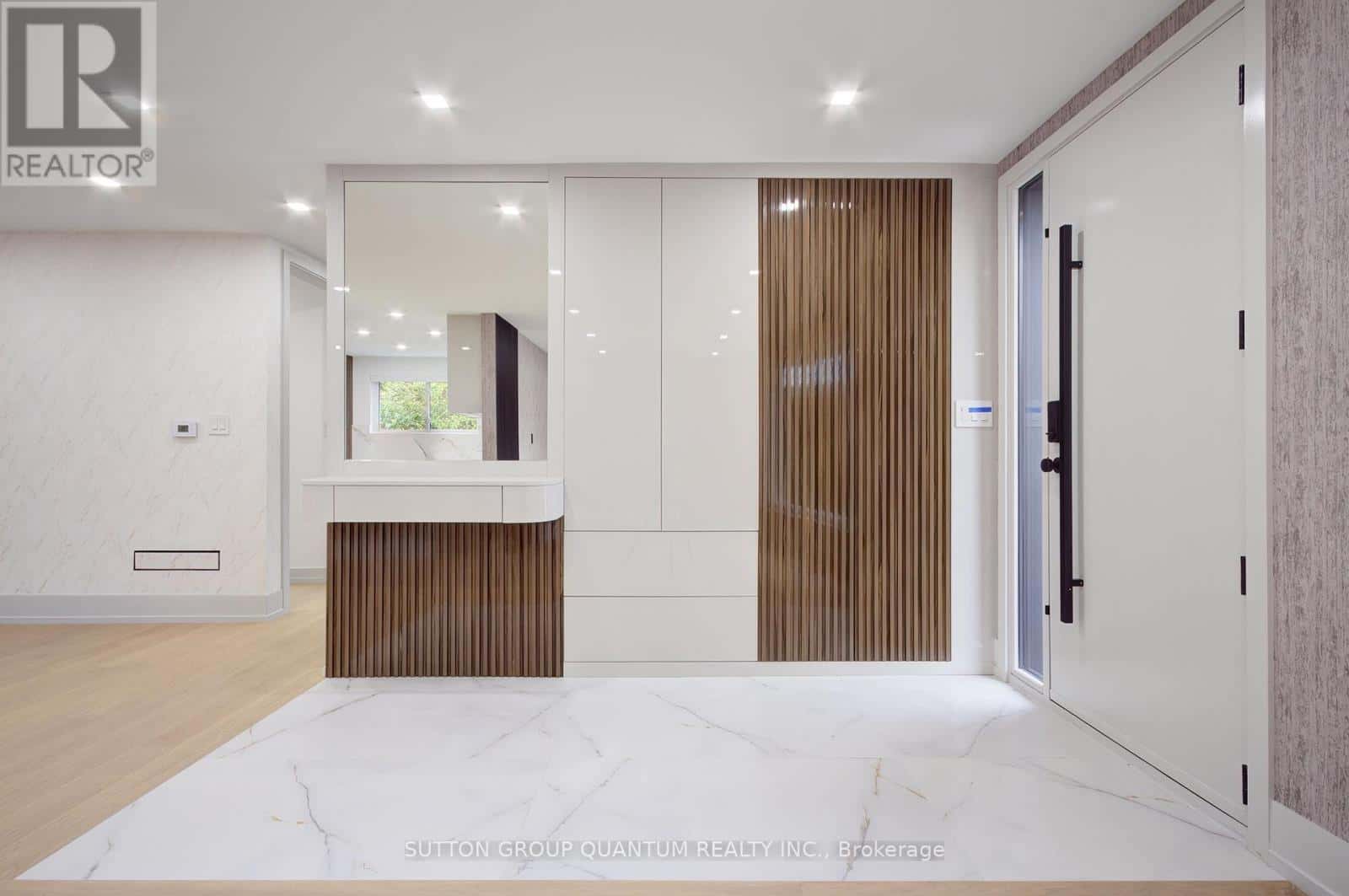 UPPER UNIT - 95 SOUTH BEND ROAD E — Hamilton (Balfour), Ontario - Photo 5 of 26