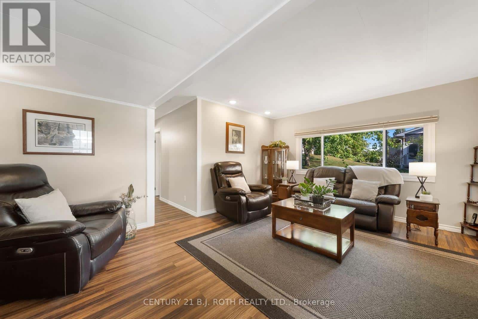 66 CAMERON DRIVE — Oro-Medonte (Hawkestone), Ontario - Photo 3 of 24