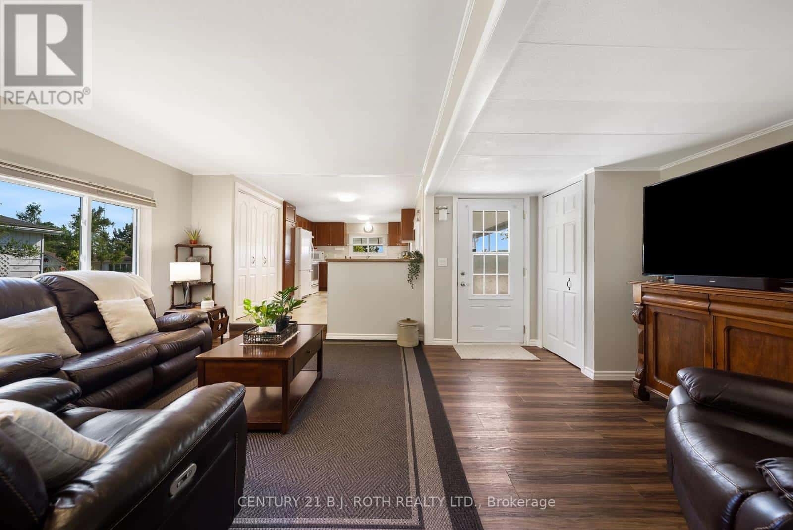 66 CAMERON DRIVE — Oro-Medonte (Hawkestone), Ontario - Photo 4 of 24