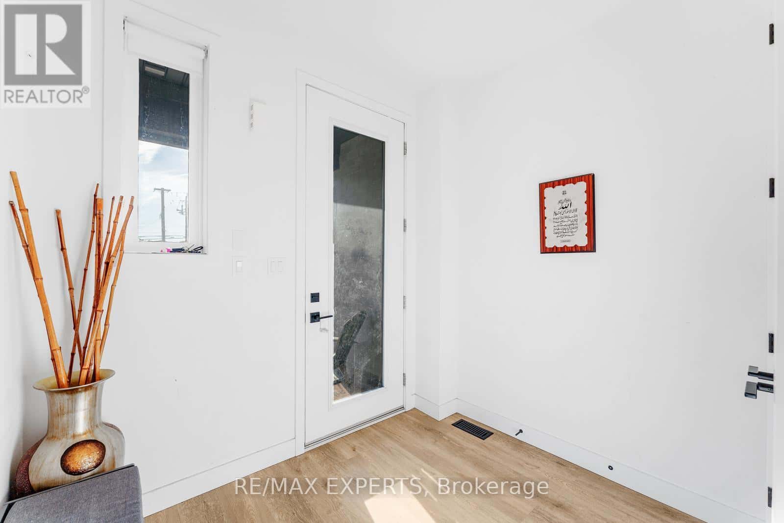 15 - 166 MOUNT ALBION ROAD — Hamilton (Red Hill), Ontario - Photo 5 of 36