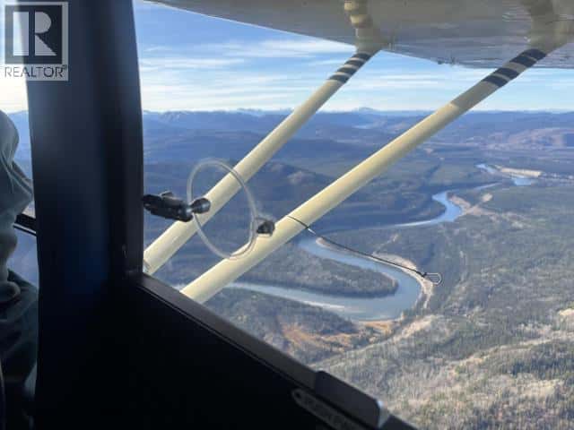 ALASKA HIGHWAY — Yukon Wide, Yukon - Photo 3 of 19