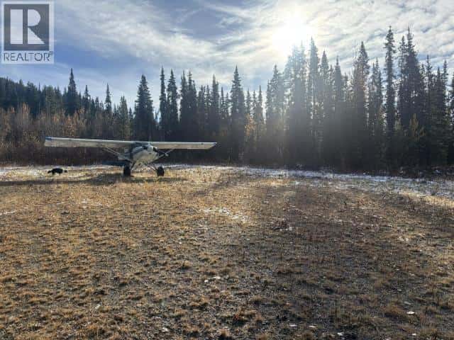 ALASKA HIGHWAY — Yukon Wide, Yukon - Photo 4 of 19