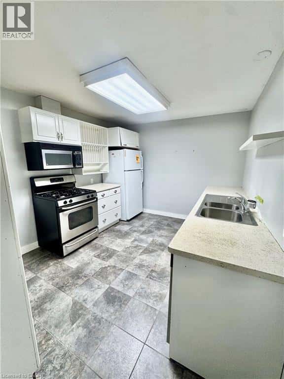 2575 BINBROOK Road — Glanbrook, Ontario - Photo 4 of 20