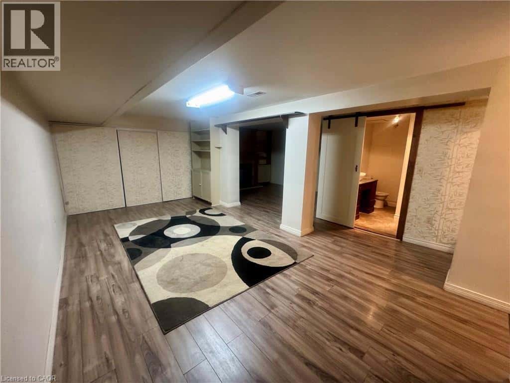 2575 BINBROOK Road — Glanbrook, Ontario - Photo 5 of 20