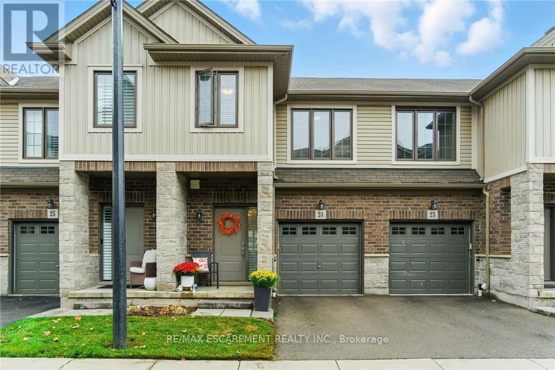 377 Glancaster Road 24