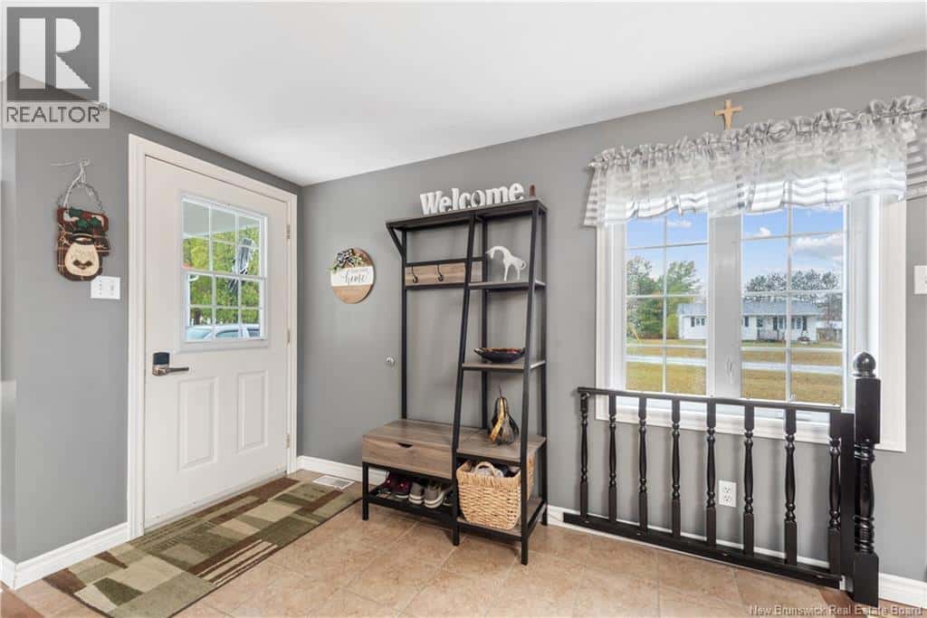 15 Rue Thibodeau — Rogersville, New Brunswick - Photo 5 of 24