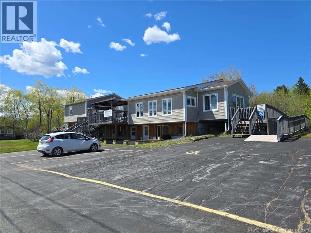 30 Laplante — Petit-Rocher, New Brunswick - Photo 2 of 25