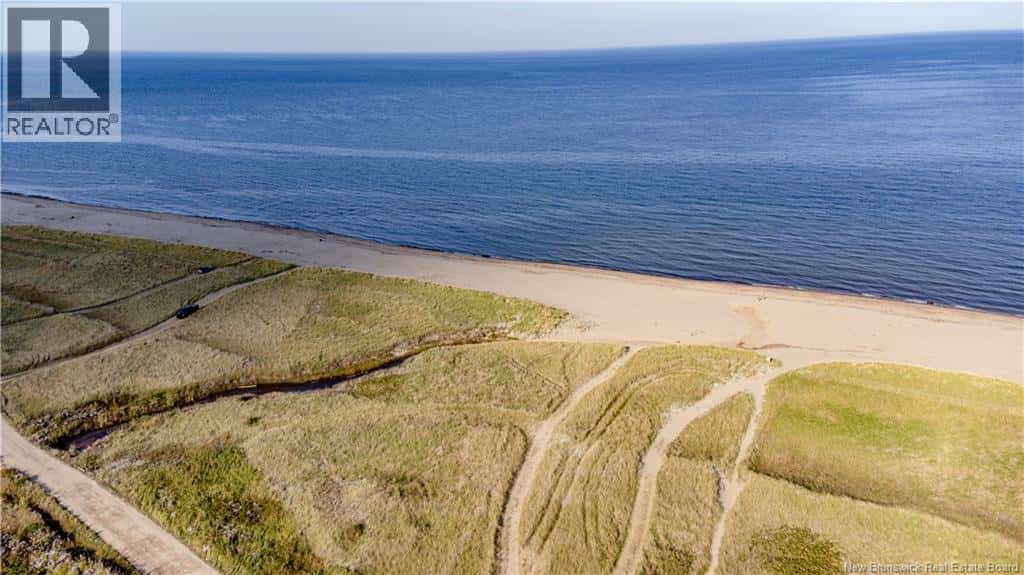 Lot Route 505 — Richibouctou-Village, New Brunswick - Photo 2 of 13