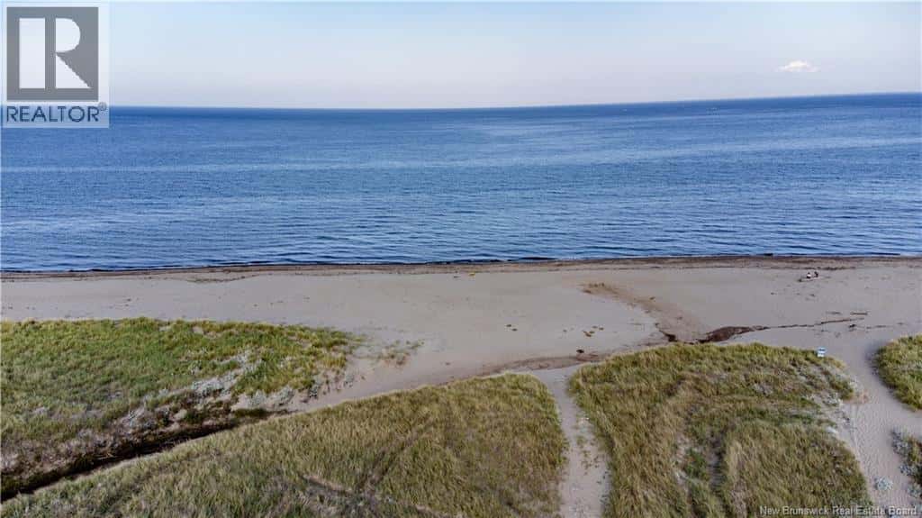 Lot Route 505 — Richibouctou-Village, New Brunswick - Photo 3 of 13