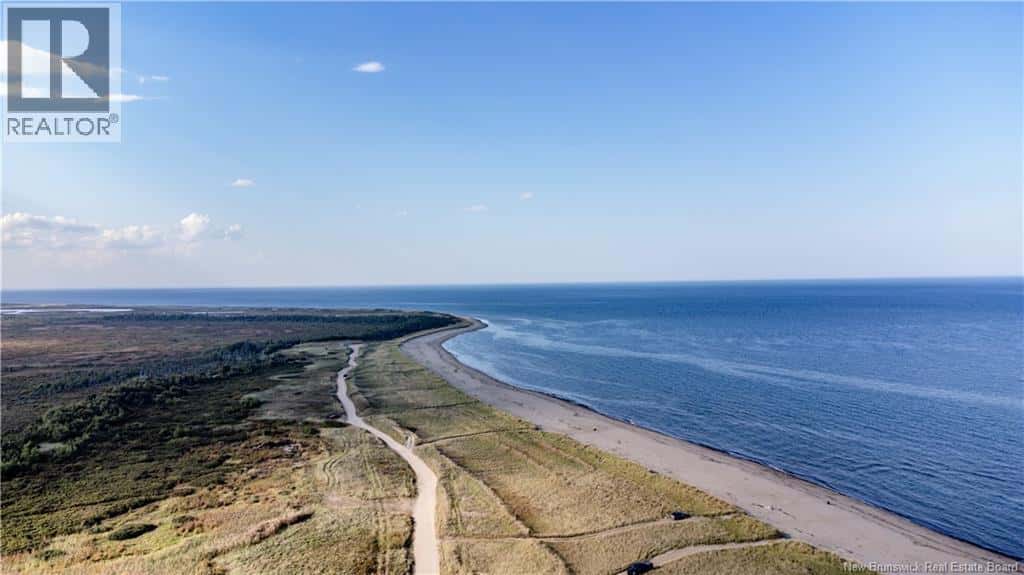 Lot Route 505 — Richibouctou-Village, New Brunswick - Photo 5 of 13