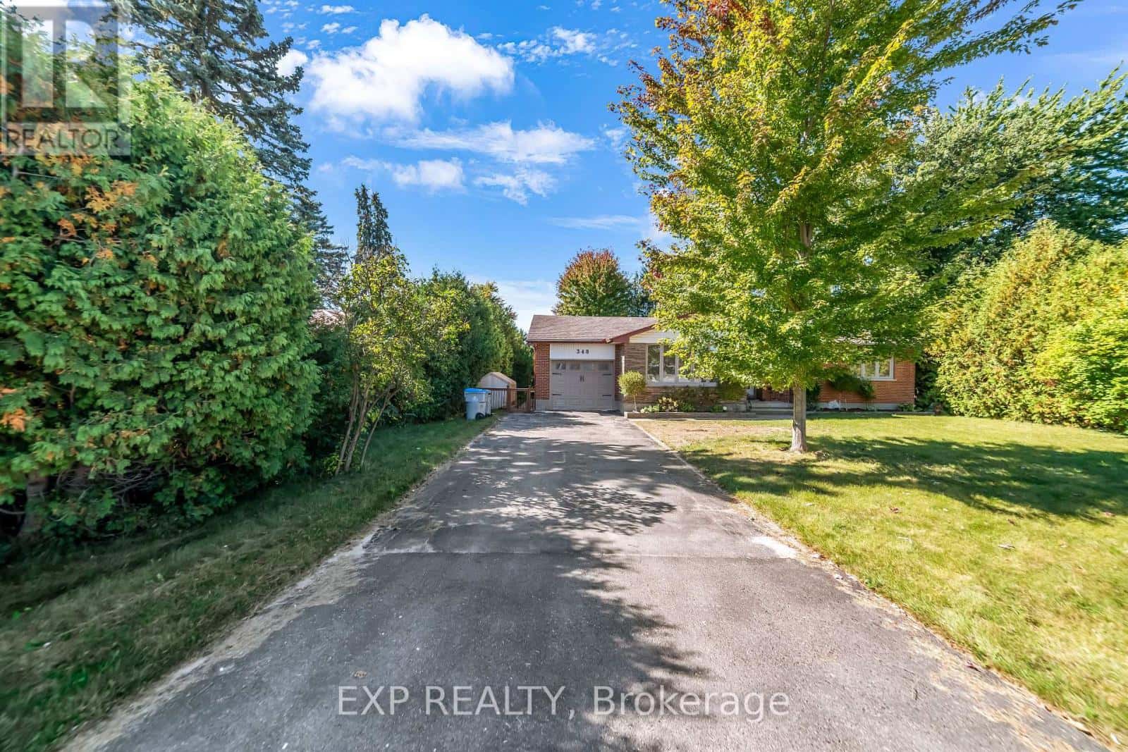 348 CARADOC STREET S — Strathroy-Caradoc (SW), Ontario - Photo 5 of 50