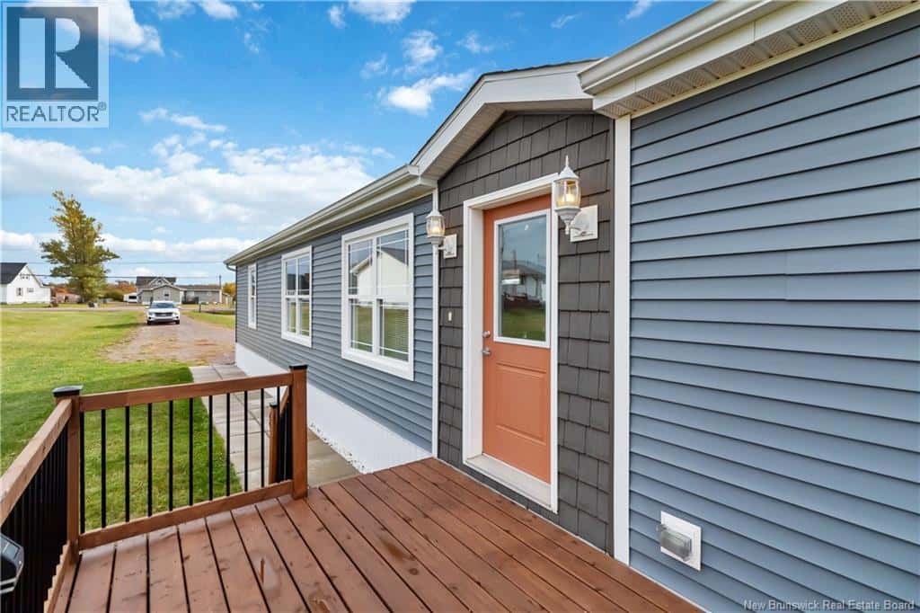 670 Bas-Cap-Pele Road — Cap-Pelé, New Brunswick - Photo 2 of 50