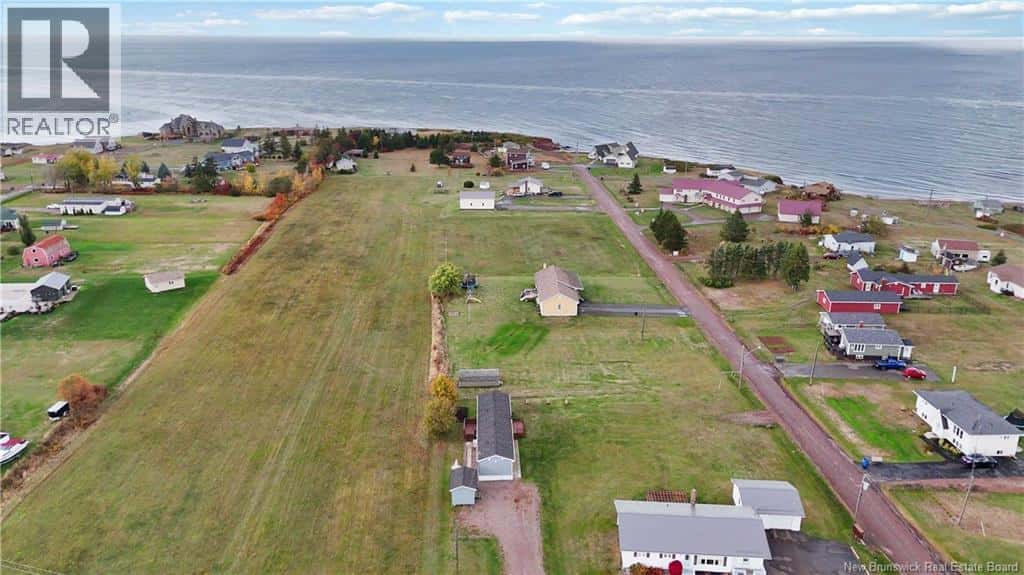 670 Bas-Cap-Pele Road — Cap-Pelé, New Brunswick - Photo 3 of 50