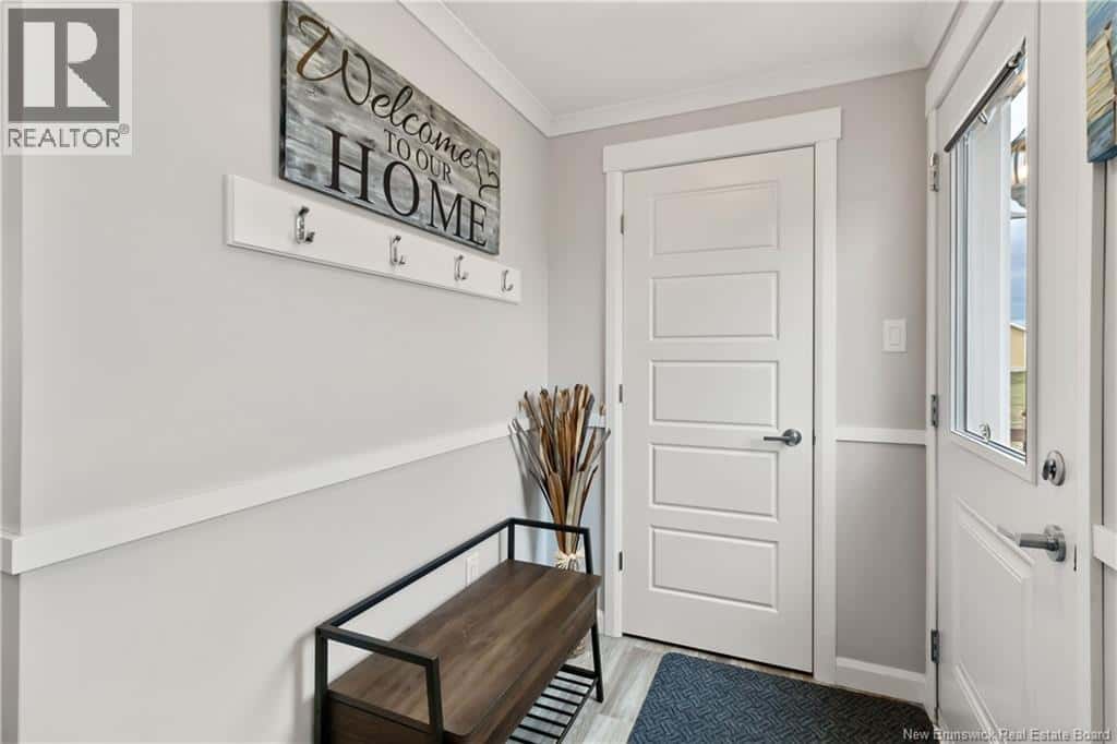 670 Bas-Cap-Pele Road — Cap-Pelé, New Brunswick - Photo 4 of 50