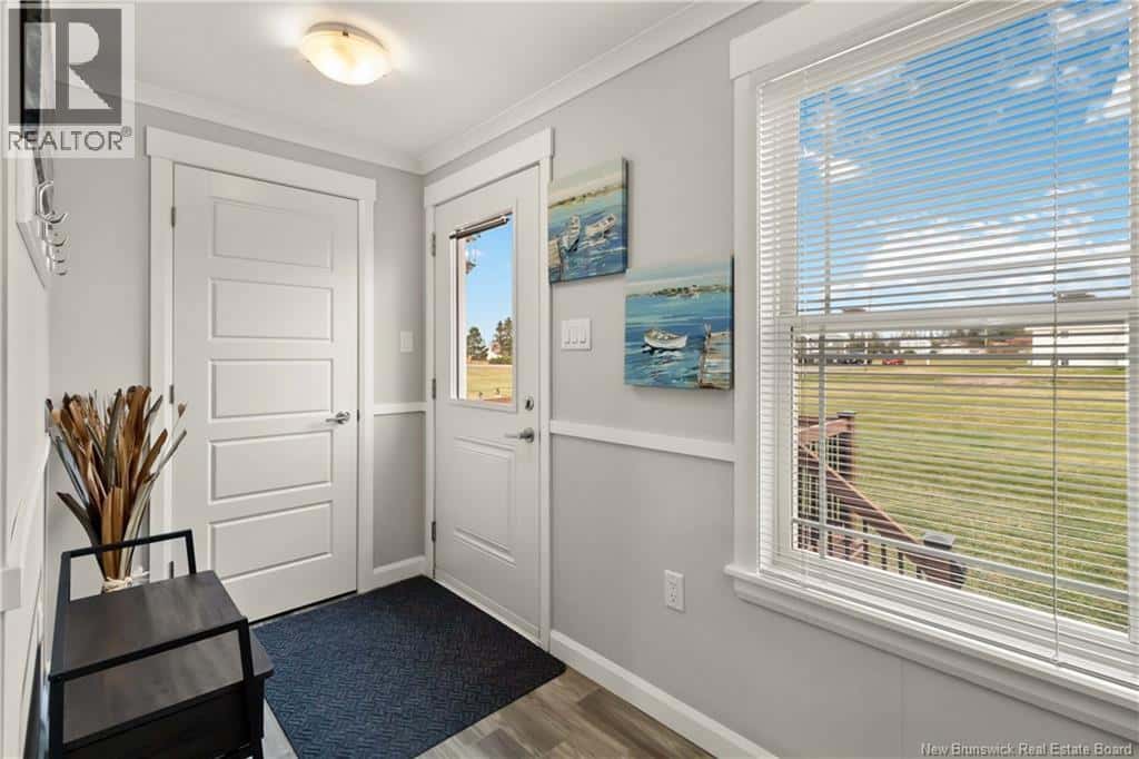 670 Bas-Cap-Pele Road — Cap-Pelé, New Brunswick - Photo 5 of 50