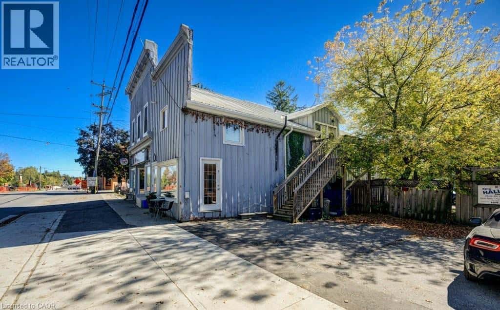 55 SNYDER'S Road W — Baden, Ontario - Photo 5 of 33