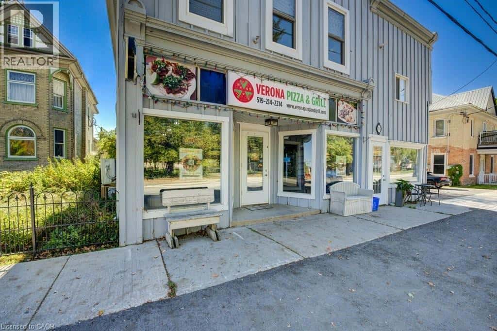 55 SNYDER'S Road W — Baden, Ontario - Photo 4 of 33