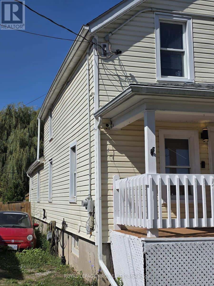 154 FARES STREET — Port Colborne (East Village), Ontario - Photo 2 of 18