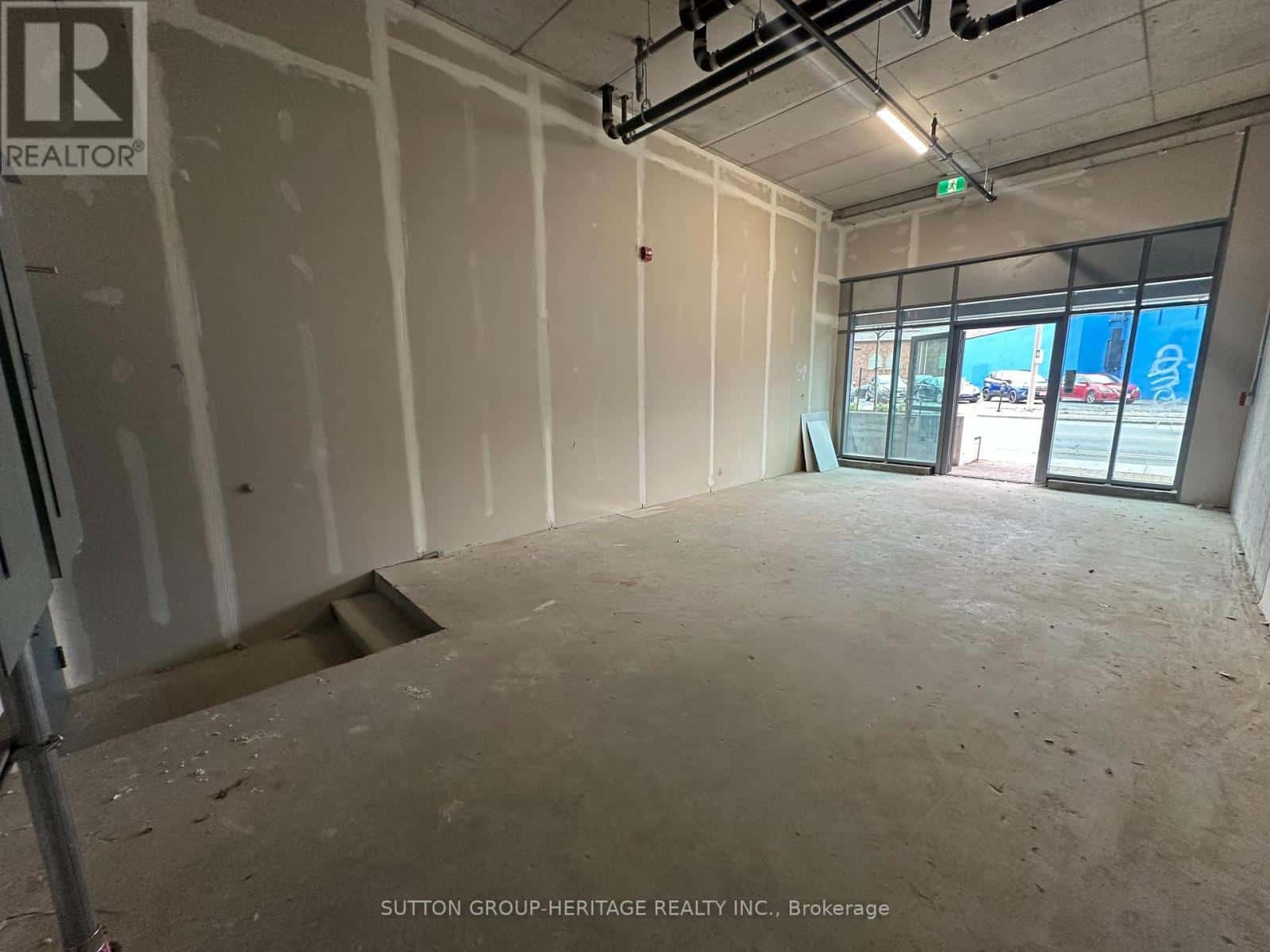 114 - 652 PRINCESS STREET — Kingston (Central City East), Ontario - Photo 5 of 11