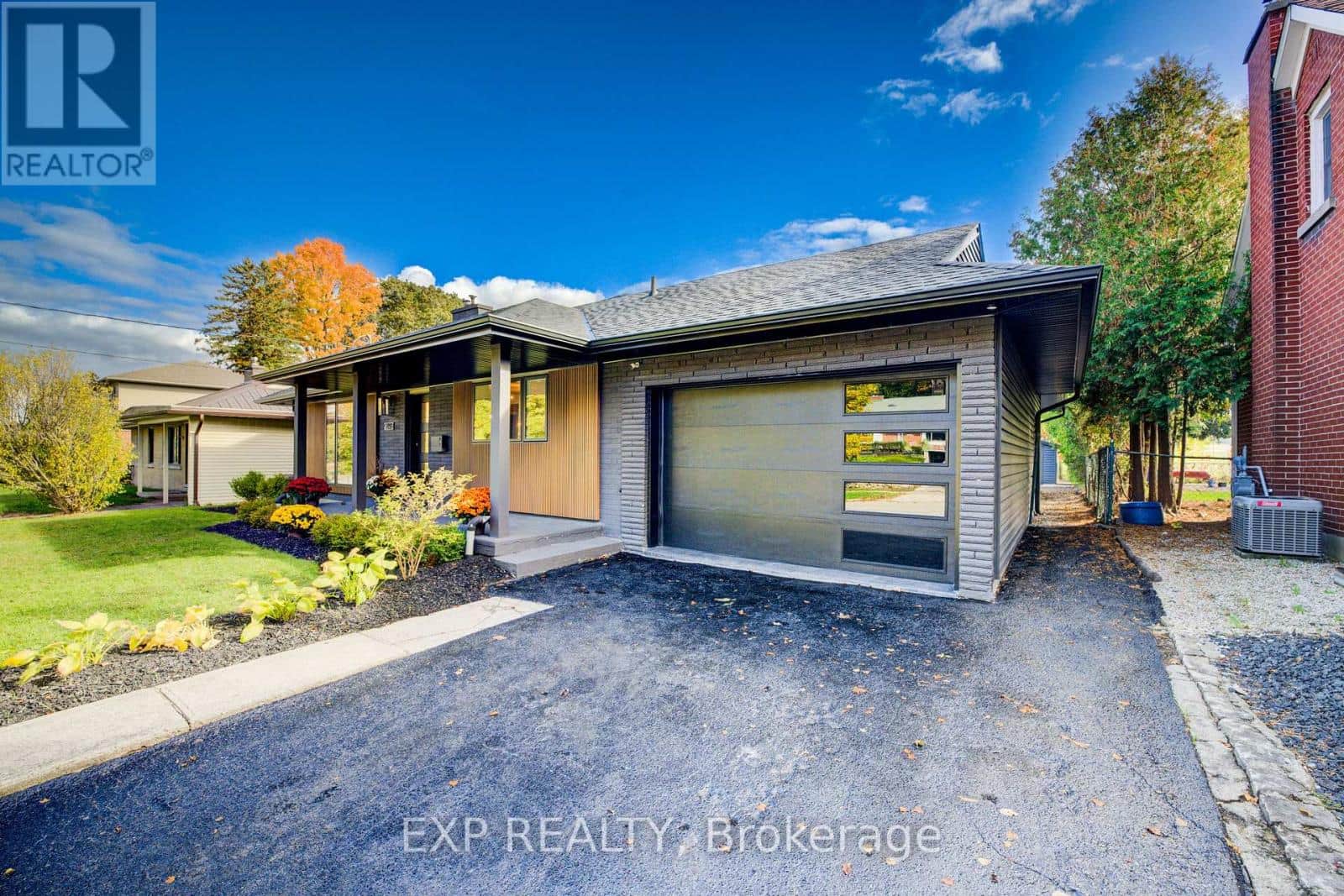 919 UNION STREET - Photo 2 of 50, Kitchener, Ontario