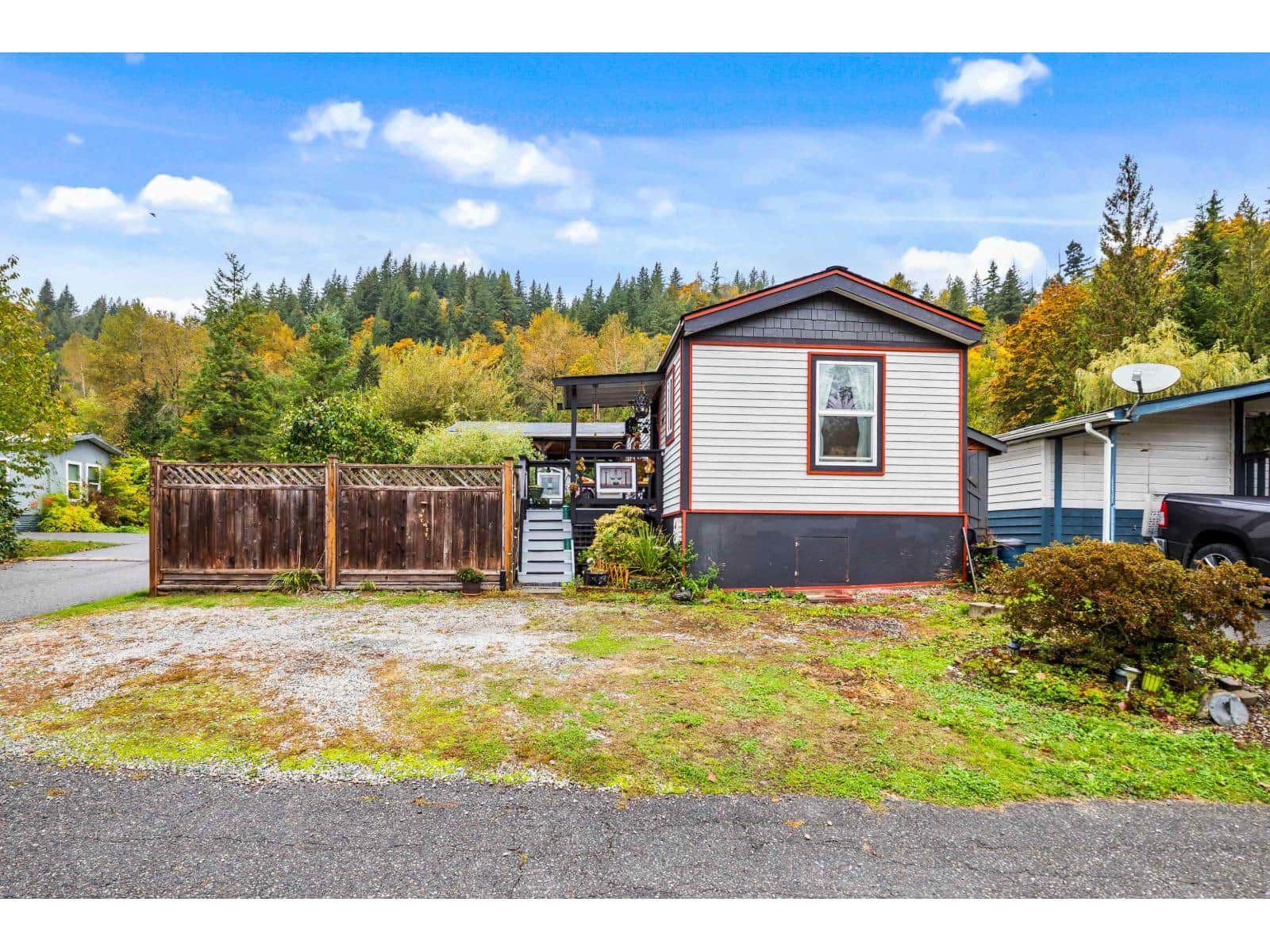 139 10221 WILSON STREET - Photo 3 of 40, Mission, British Columbia