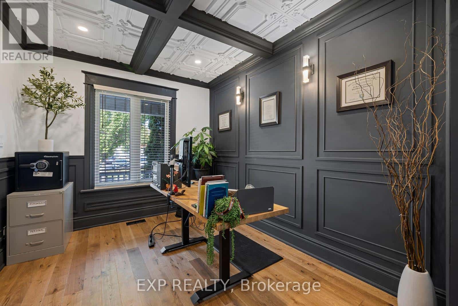 20 AFTON AVENUE — Hamilton (Blakeley), Ontario - Photo 3 of 26