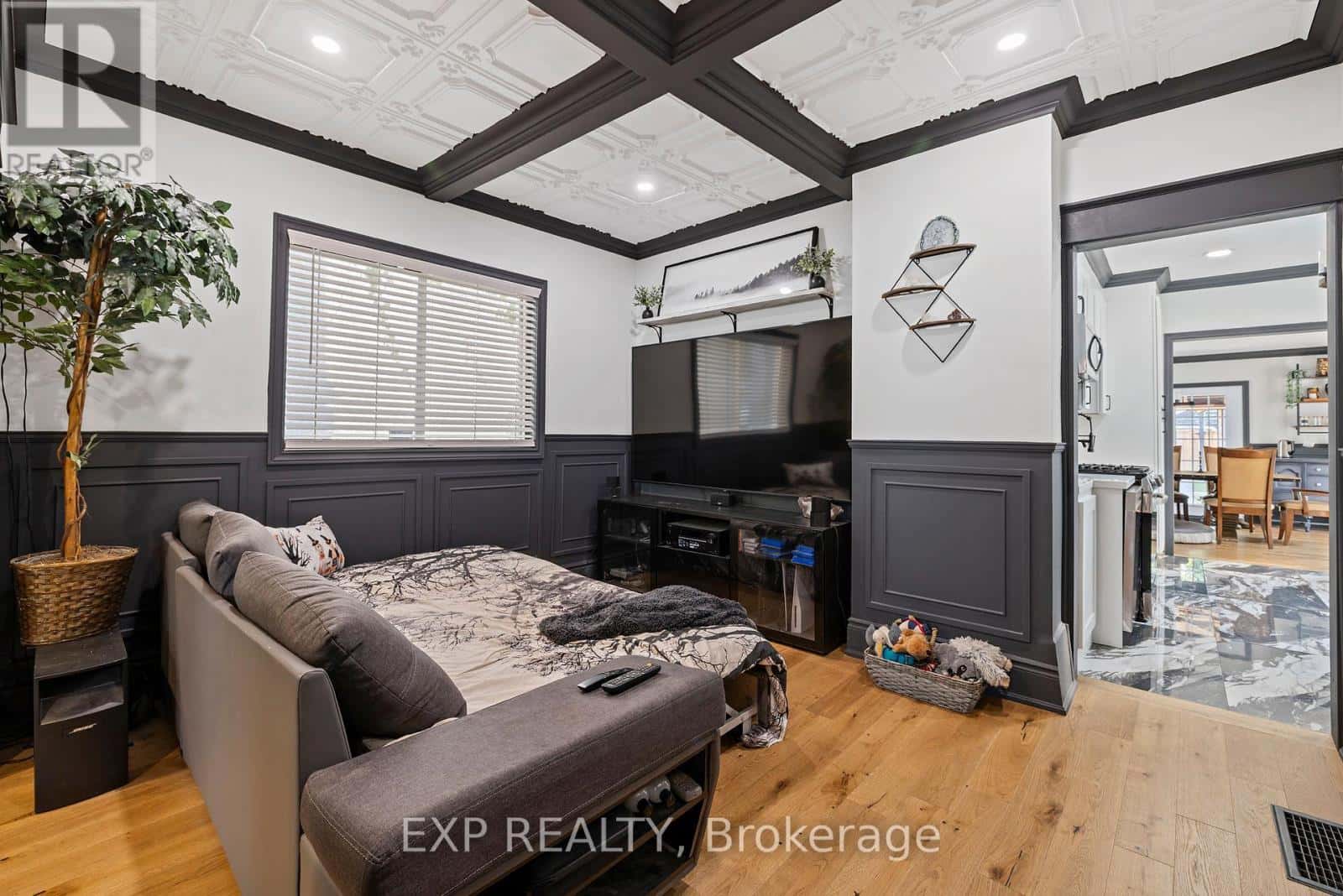 20 AFTON AVENUE — Hamilton (Blakeley), Ontario - Photo 5 of 26