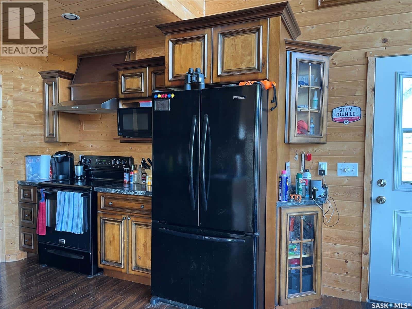 6 Delaronde AVENUE — Big River Rm No. 555, Saskatchewan - Photo 3 of 18