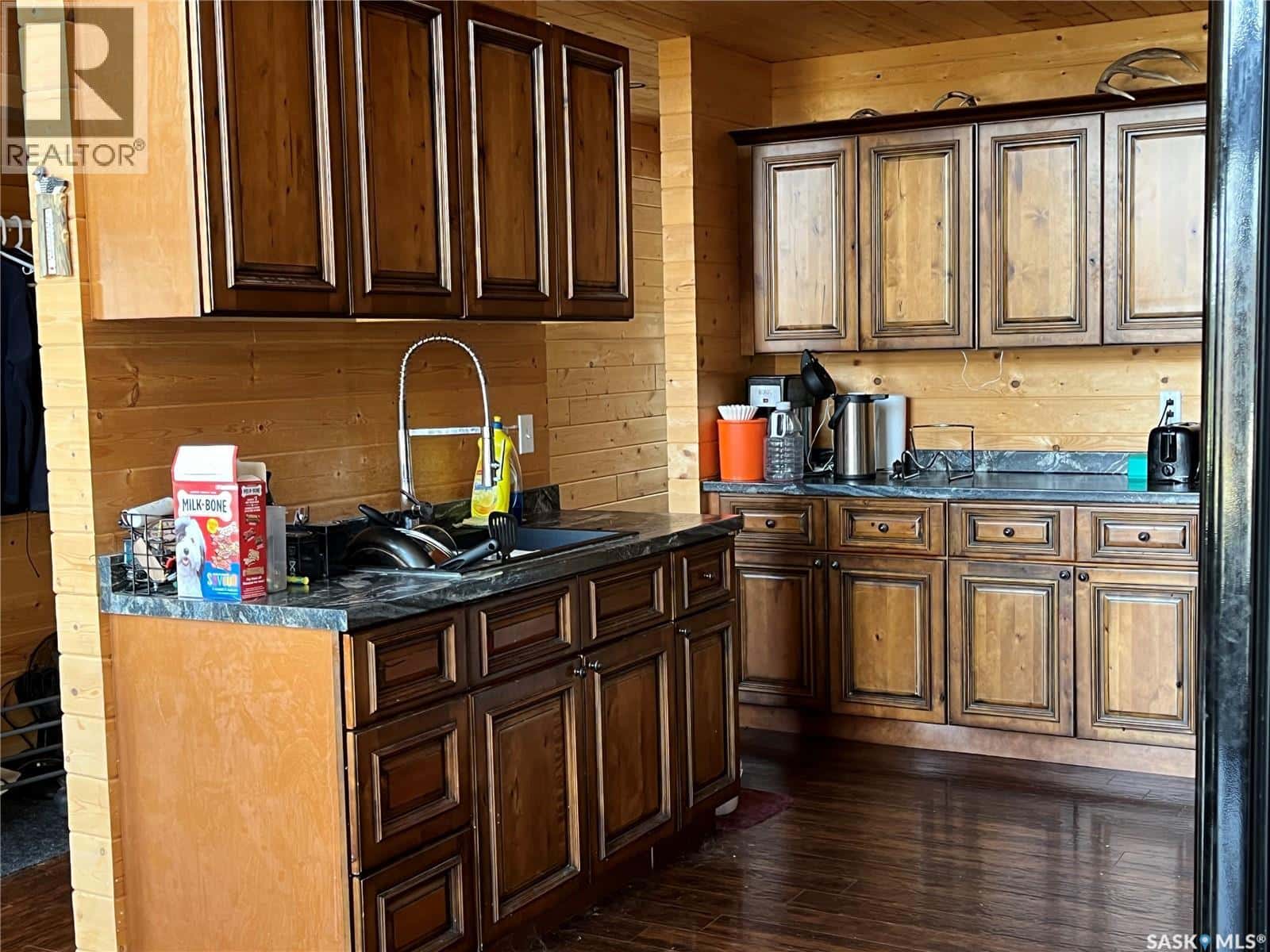 6 Delaronde AVENUE — Big River Rm No. 555, Saskatchewan - Photo 4 of 18