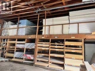 405 Sumner STREET — Esterhazy, Saskatchewan - Photo 5 of 24