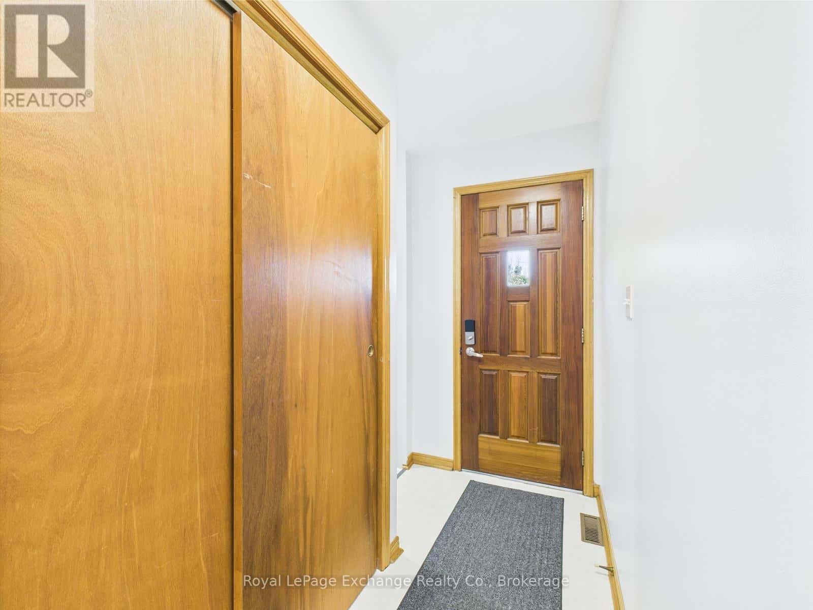 85435 MCDONALD LANE — Ashfield-Colborne-Wawanosh (Ashfield), Ontario - Photo 4 of 35