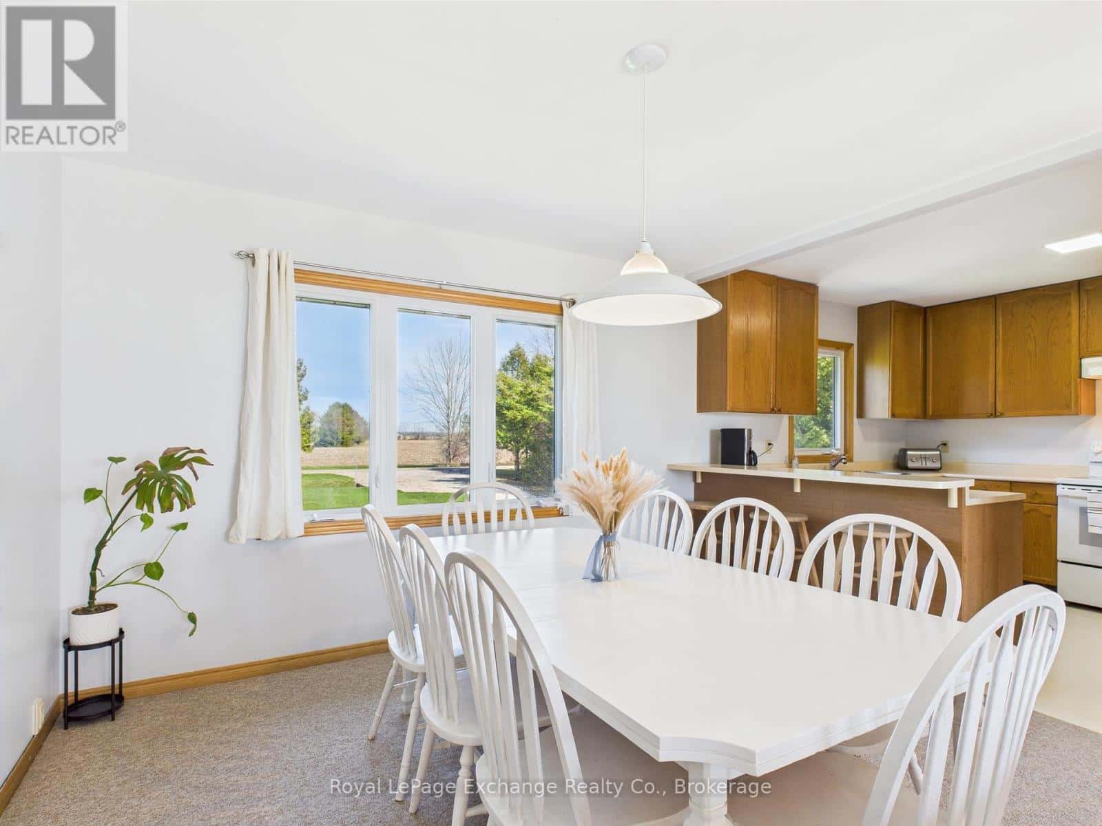 85435 MCDONALD LANE — Ashfield-Colborne-Wawanosh (Ashfield), Ontario - Photo 5 of 35