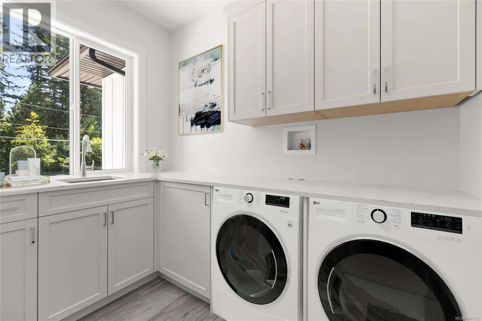 2600 Craven Cres — Mill Bay, British Columbia - Photo 5 of 34